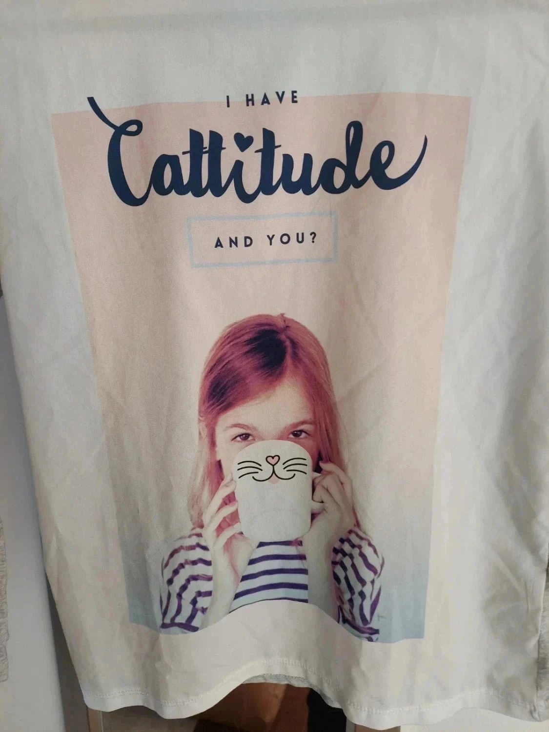 Camisetas Zara 11/12 años – photo 5